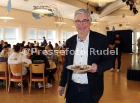 18.03.25 VfB Stuttgart Nachsorgeklinik Tannheim