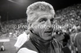 30.04.93 FC Bayern M&uuml;nchen - VfB Stuttgart