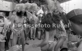 02.06.96 Stuttgarter Kickers - SSV Reutlingen
