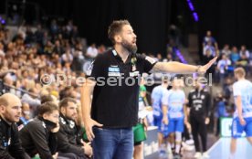 16.11.22 TVB Stuttgart - SC Magdeburg