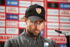 28.10.23 VfB Stuttgart - TSG 1899 Hoffenheim