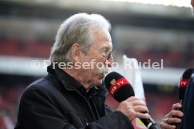 19.03.22 VfB Stuttgart - FC Augsburg