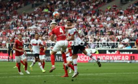 28.08.21 VfB Stuttgart - SC Freiburg