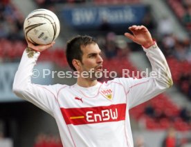 VfB Stuttgart