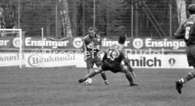 12.04.97 VfB Stuttgart II - TSVW Esslingen