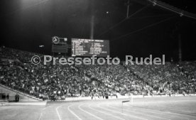 09.12.79 FC Bayern M&uuml;nchen - Cosmos New York