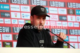 05.10.25 VfB Stuttgart - 1. FC Heidenheim