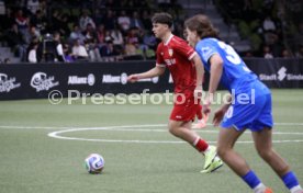 11.01.26 Mercedes-Benz Junior Cup 2026