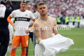 18.05.24 VfB Stuttgart - Borussia M&ouml;nchengladbach