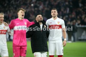 01.02.26 VfB Stuttgart - SC Freiburg