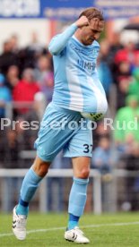 Stuttgarter Kickers