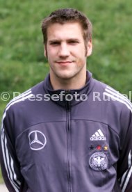 DFB Fototermin