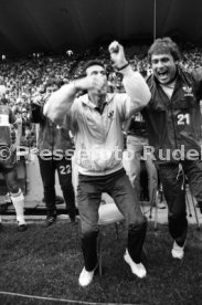 27.05.85 FC Aarau - Xamax Neuchatel