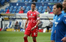 21.03.21 TSG 1899 Hoffenheim - 1. FSV Mainz 05