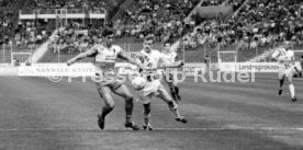 23.04.94 VfB Stuttgart - SC Freiburg
