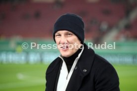 04.02.25 VfB Stuttgart - FC Augsburg