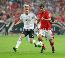 DFB