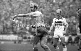 12.05.79 Eintracht Braunschweig - VfB Stuttgart