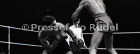 02.12.83 Boxen Rene Weller