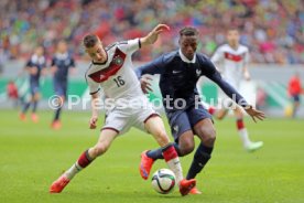DFB