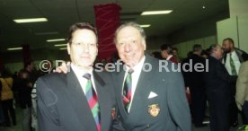 11.01.97 Hallen Masters Stuttgart