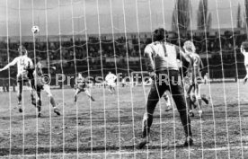 07.12.74 VfB Stuttgart - MSV Duisburg