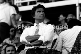 05.08.86 Olympique Marseille - AS Monaco