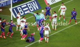 26.10.25 VfB Stuttgart - 1. FSV Mainz 05