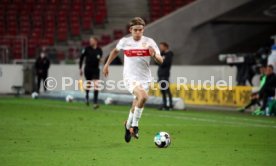 07.05.21 VfB Stuttgart - FC Augsburg
