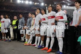 12.03.26 VfB Stuttgart - FC Porto