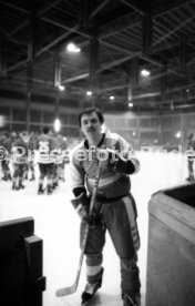 04.03.83 Fussball Buffy Ettmayer