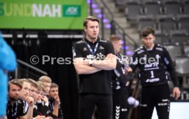 19.12.20 TVB Stuttgart - THW Kiel
