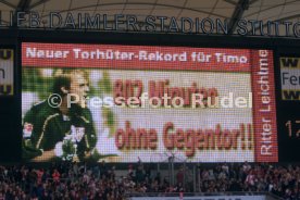 04.10.03 VfB Stuttgart - 1. FC K&ouml;ln