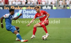 12.09.26 TSG 1899 Hoffenheim - VfB Stuttgart
