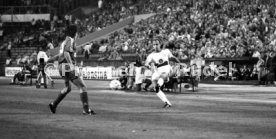 12.09.89 VfB Stuttgart - Feyenoord Rotterdam