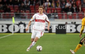 16.09.10 VfB Stuttgart - Young Boys Bern
