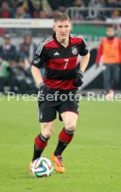 DFB