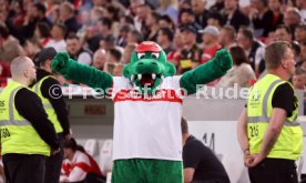 11.05.25 VfB Stuttgart - FC Augsburg