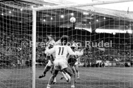 VfB Stuttgart - FC Bayern M&uuml;nchen