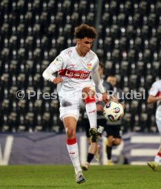 08.04.26 VfB Stuttgart II - SSV Ulm 1846