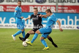 Stuttgarter Kickers