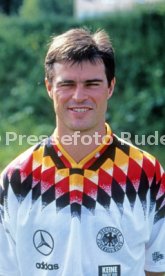 01.06.94 DFB Fototermin