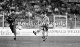 10.08.94 FC Barcelona - FC Bayern M&uuml;nchen