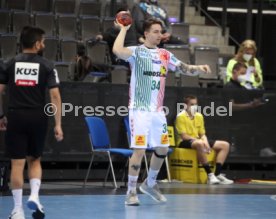 28.03.21 TVB Stuttgart - SC Magdeburg