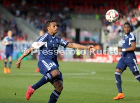 1. FC Heidenheim