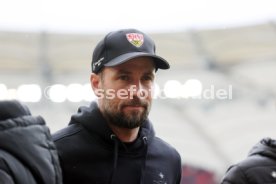15.04.23 VfB Stuttgart - Borussia Dortmund
