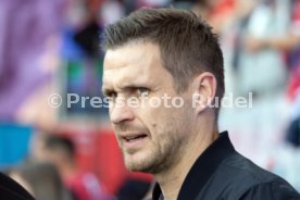 13.09.25 1. FC Heidenheim - Borussia Dortmund