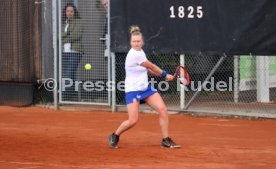 05.05.24 TEC Waldau - TC BW Dresden Blasewitz