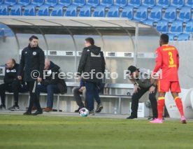 28.11.20 Karlsruher SC - SC Paderborn