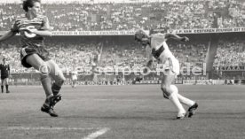 19.08.84 VfB Stuttgart - RSC Anderlecht